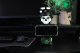 Cable Guys Exquisite Gaming lampka / stojak na smartfon kontoler Cable Guys IKON Call of Duty Ghost 29