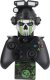 Cable Guys Exquisite Gaming lampka / stojak na smartfon kontoler Cable Guys IKON Call of Duty Ghost 8