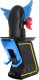 Cable Guys Exquisite Gaming lampka / stojak na smartfon kontoler Cable Guys Ikon klasyczny Sonic 3