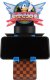 Cable Guys Exquisite Gaming lampka / stojak na smartfon kontoler Cable Guys Ikon klasyczny Sonic 8