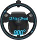 Joystick Hori Farming Vehicle Control System (HPC-043U) 11