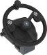 Joystick Hori Farming Vehicle Control System (HPC-043U) 2