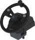 Joystick Hori Farming Vehicle Control System (HPC-043U) 5