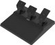 Joystick Hori Farming Vehicle Control System (HPC-043U) 6