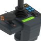 Joystick Hori Farming Vehicle Control System (HPC-043U) 7