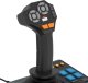 Joystick Hori Farming Vehicle Control System (HPC-043U) 8