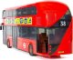 Airfix Airfix QUICKBUILD New Routemaster Bus 6