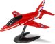 Airfix Airfix QUICKBUILD Red Arrows Hawk 3