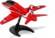 Airfix Airfix QUICKBUILD Red Arrows Hawk 5