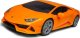 Airfix Airfix QUICKBUILD Lamborghini Huracan EVO 1
