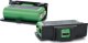PowerA PowerA XS/XO Play and Charge kit - 2 x akumulator USB-C 1