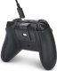 PowerA PowerA XS/XO Play and Charge kit - 2 x akumulator USB-C 1
