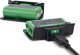 PowerA PowerA XS/XO Play and Charge kit - 2 x akumulator USB-C 2