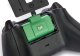 PowerA PowerA XS/XO Play and Charge kit - 2 x akumulator USB-C 4