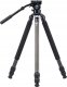 Statyw Sirui Sirui R-3213X+VH-10 Carbon Tripod & Video Head 1