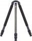 Statyw Sirui Sirui R-3213X+VH-10 Carbon Tripod & Video Head 3