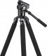 Statyw Sirui Sirui R-3213X+VH-10 Carbon Tripod & Video Head 4