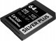Karta Lexar Professional Silver Plus SDXC 64 GB Class 10 UHS-I/U3 V30 (LSDSIPL064G-BNNNG) 3