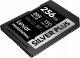 Karta Lexar Professional Silver Plus SDXC 256 GB Class 10 UHS-I/U3 V30 (LSDSIPL256G-BNNNG) 3