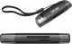 Czytnik Lexar Lexar Cardreader Dual Slot USB-A/C (LRW310X) Supports microSD and SD cards (USB 3.1) 1