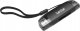 Czytnik Lexar Lexar Cardreader Dual Slot USB-A/C (LRW310X) Supports microSD and SD cards (USB 3.1) 2