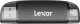Czytnik Lexar Lexar Cardreader Dual Slot USB-A/C (LRW310X) Supports microSD and SD cards (USB 3.1) 5