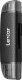 Czytnik Lexar Lexar Cardreader Dual Slot USB-A/C (LRW310X) Supports microSD and SD cards (USB 3.1) 6
