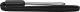 Czytnik Lexar Lexar Cardreader Dual Slot USB-A/C (LRW310X) Supports microSD and SD cards (USB 3.1) 9