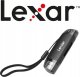 Czytnik Lexar Lexar Cardreader Dual Slot USB-A/C (LRW310X) Supports microSD and SD cards (USB 3.1) 10