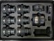 Obiektyw Samyang Samyang V-AF Full KIT 1