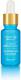 Dermo Pharma Bio Serum kwas hialuronowy intensywne nawilżenie 15ml 1