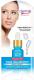 Dermo Pharma Bio Serum kwas hialuronowy intensywne nawilżenie 15ml 1