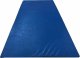 Kidwood Materac gimnastyczny trapezoidalny dla dzieci Kidwood 2