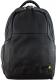 Plecak Tech-Air Rucksack Eco Essential 15.6" (TAECB001) 1