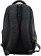 Plecak Tech-Air Rucksack Eco Essential 15.6" (TAECB001) 1