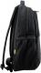 Plecak Tech-Air Rucksack Eco Essential 15.6" (TAECB001) 4