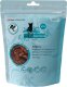 Catz Finefood Catz Finefood Monoproteinowy Kangur Przysmak Dla Kota 45g 1