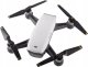 BRDRC ŚMIGŁA DO DRONA DJI SPARK TYP 4730F GOLD 4 SZTUKI KOMPLET CW + CCW 4