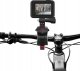 SunnyLife UCHWYT ROWEROWY DLA KAMER SPORTOWYCH GOPRO DJI OSMO ACTION OSMO POCKET 2 1