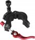 SunnyLife UCHWYT ROWEROWY DLA KAMER SPORTOWYCH GOPRO DJI OSMO ACTION OSMO POCKET 2 6
