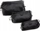 Torba Peak Design Pokrowiec Travel Line Peak Design Ultralight Packing Cube XX-S Black – XXS czarny 2
