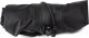 Torba Peak Design Pokrowiec Travel Line Peak Design Ultralight Packing Cube XX-S Black – XXS czarny 3