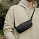 Torba Peak Design Pokrowiec Travel Line Peak Design Ultralight Packing Cube XX-S Black – XXS czarny 5