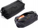 Torba Peak Design Zestaw Pokrowców Travel Line Ultralight Packing Cube Black – S,SX, SXX, czarny 2