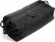 Torba Peak Design Zestaw Pokrowców Travel Line Ultralight Packing Cube Black – S,SX, SXX, czarny 3