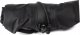 Torba Peak Design Zestaw Pokrowców Travel Line Ultralight Packing Cube Black – S,SX, SXX, czarny 6