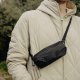 Torba Peak Design Zestaw Pokrowców Travel Line Ultralight Packing Cube Black – S,SX, SXX, czarny 9