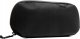 Torba Peak Design Wkład Travel Line Tech Pouch Small Black - czarny 1