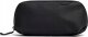 Torba Peak Design Wkład Travel Line Tech Pouch Small Black - czarny 2