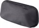 Torba Peak Design Wkład Travel Line Tech Pouch Small Black - czarny 3